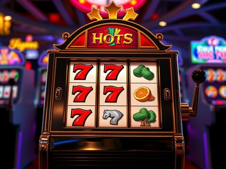 5e bet