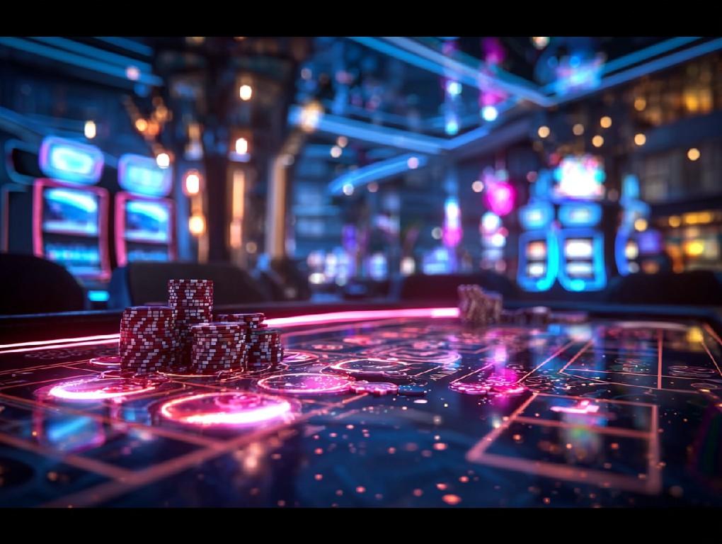 5e bet