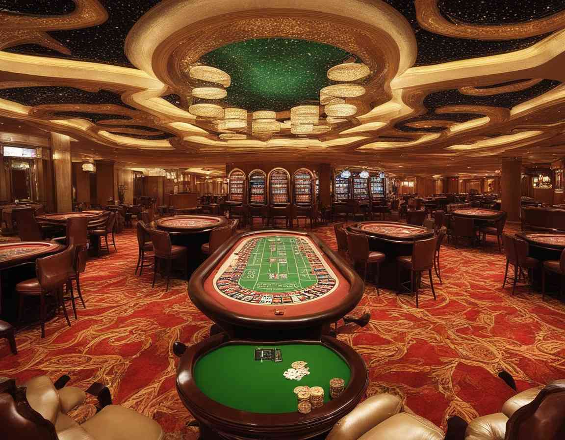 5e bet