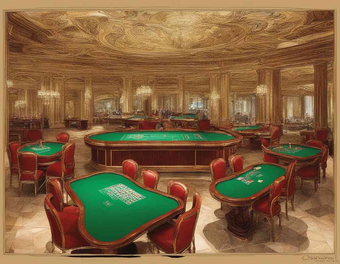 5e bet
