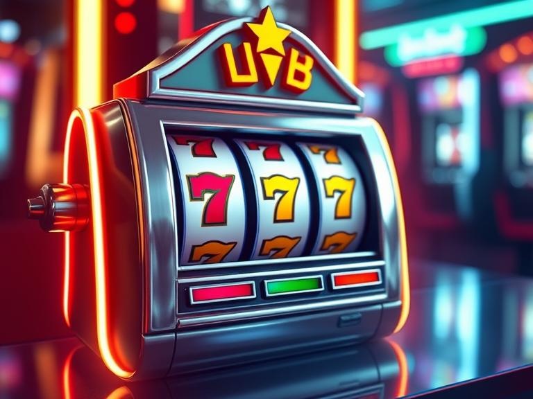 5e bet