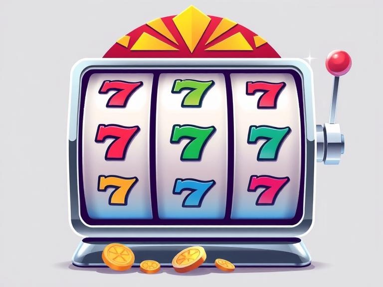 5e bet