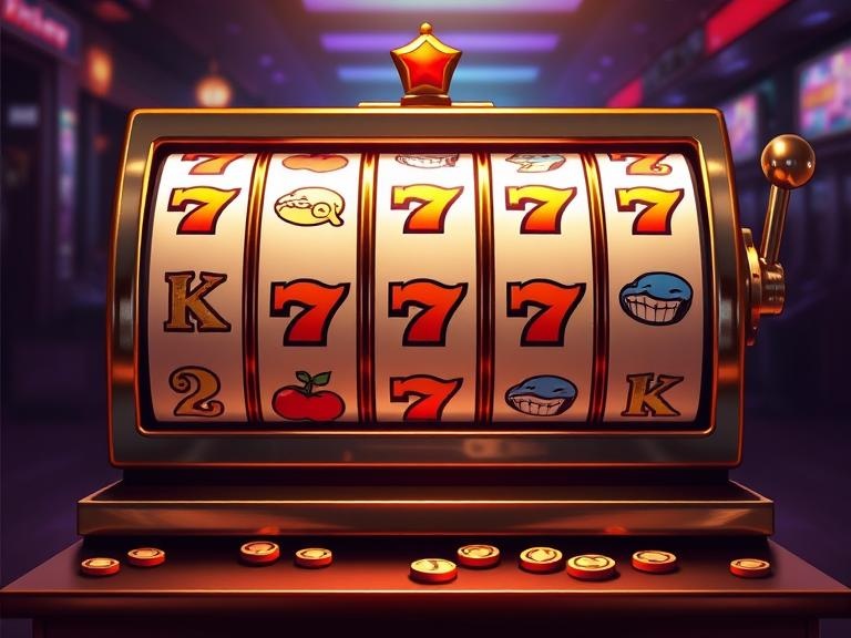 5e bet