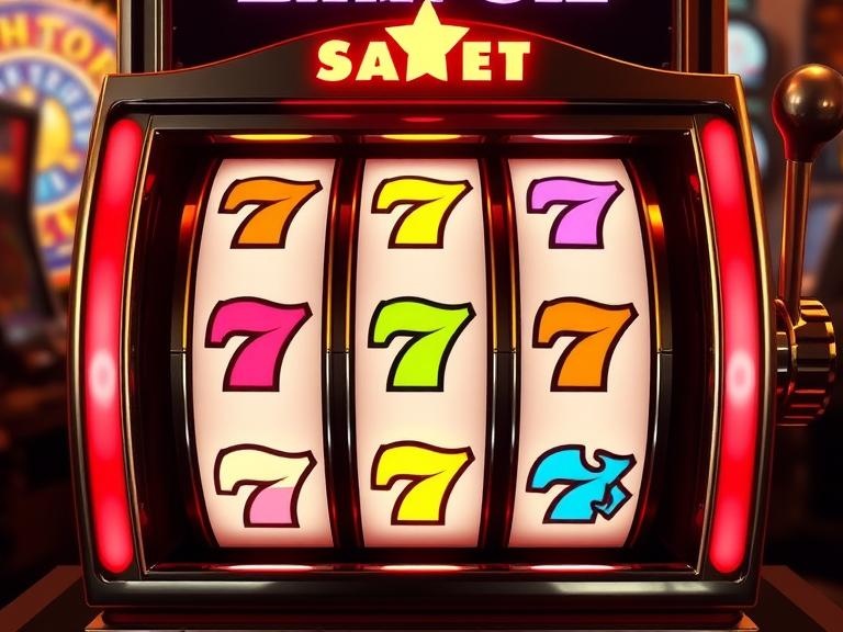 5e bet