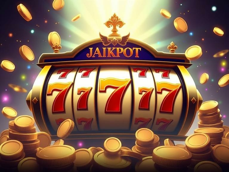 5e bet