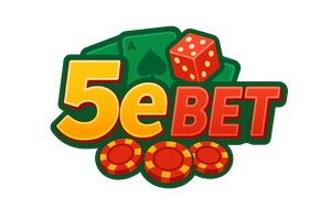 5e bet